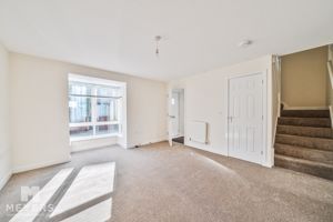 Photo 21- click for photo gallery